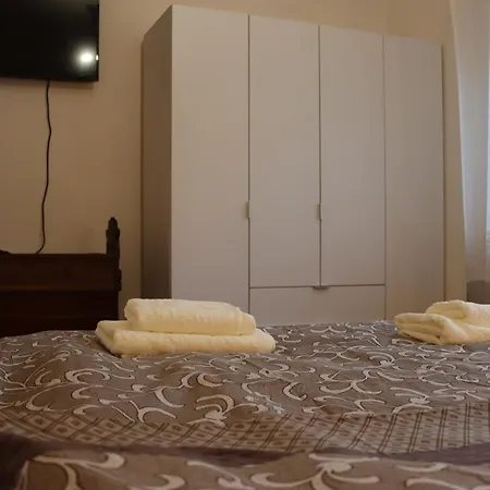 Oda ve Kahvaltı Chill Zone *