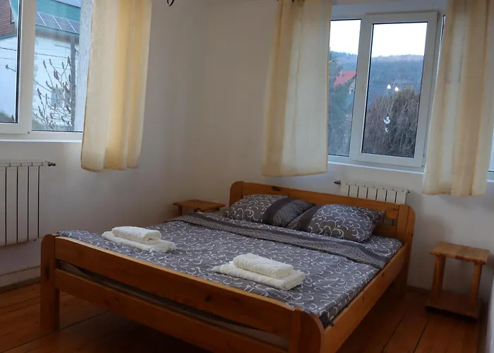 Chill Zone Oda ve Kahvaltı *